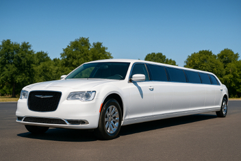 Palmdale Exotic Cars