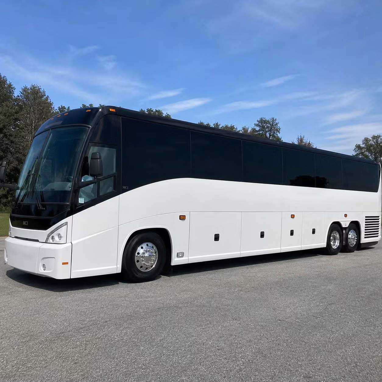 airport transportation for sports teams and large groups in palmdale