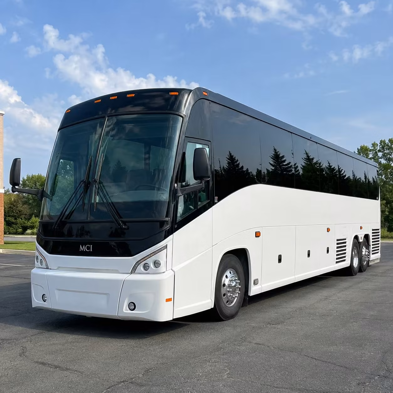 charter buses for palmdale unified school district field trips and beyond