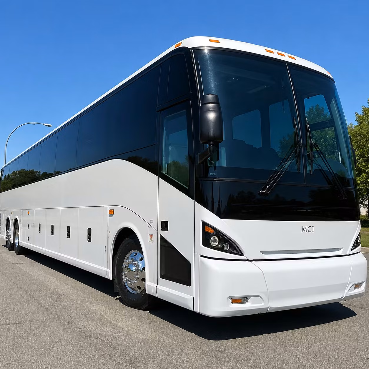 commuter shuttle services for palmdale s aerospace and defense workforce