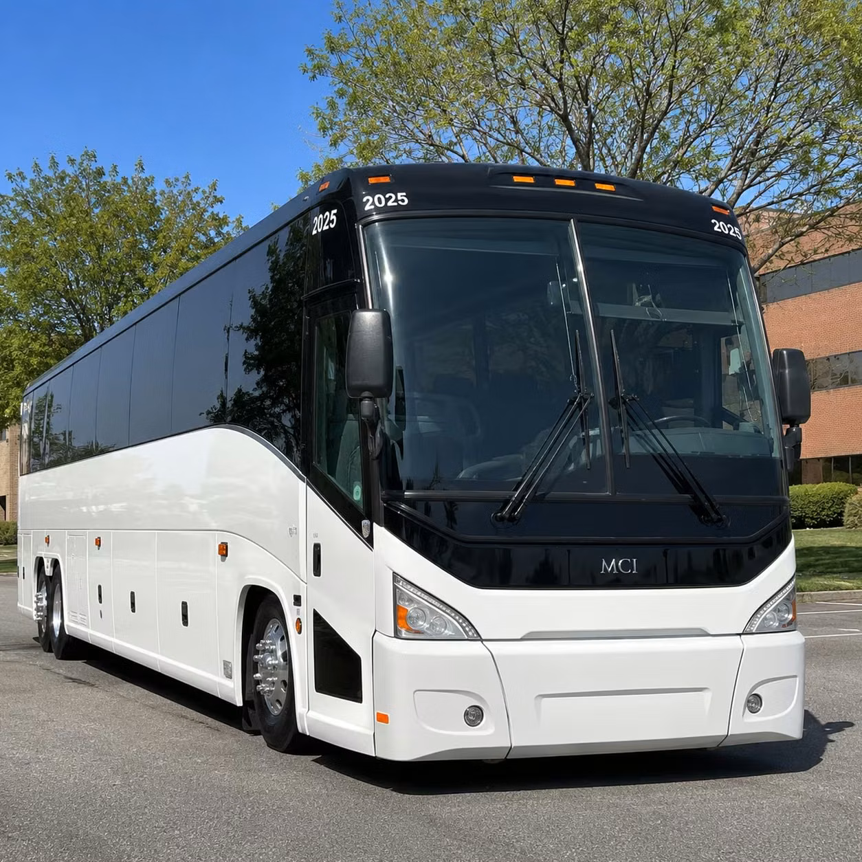 corporate event transportation to palmdale s conference and convention venues