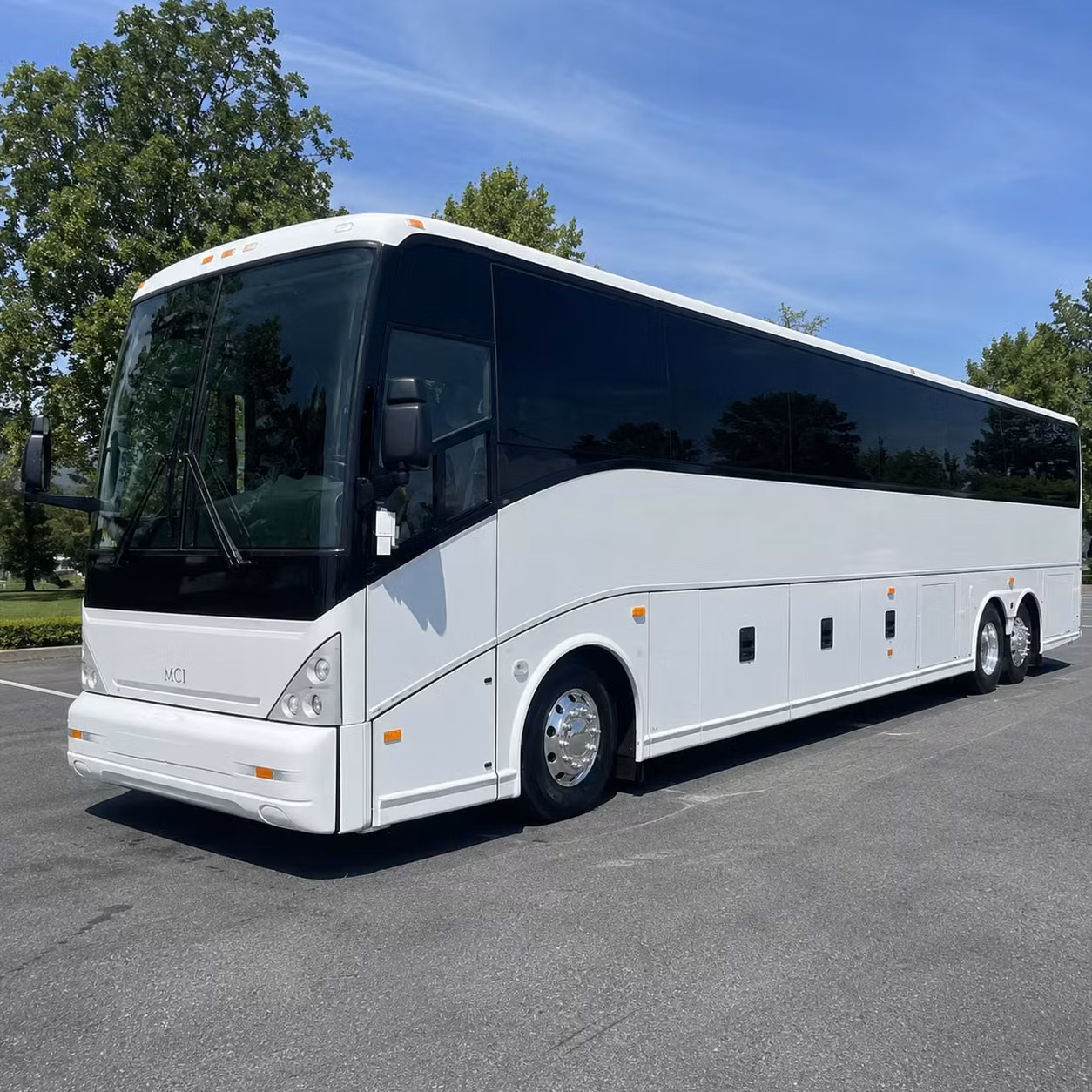 group airport transfers for events conferences and conventions near palmdale