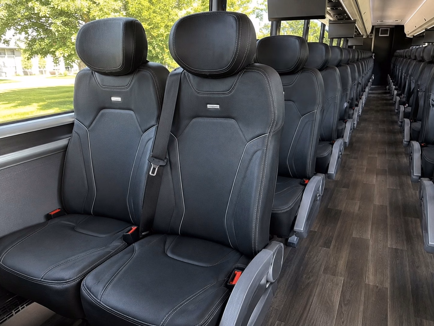 how the day of the week changes what a bus costs in palmdale california