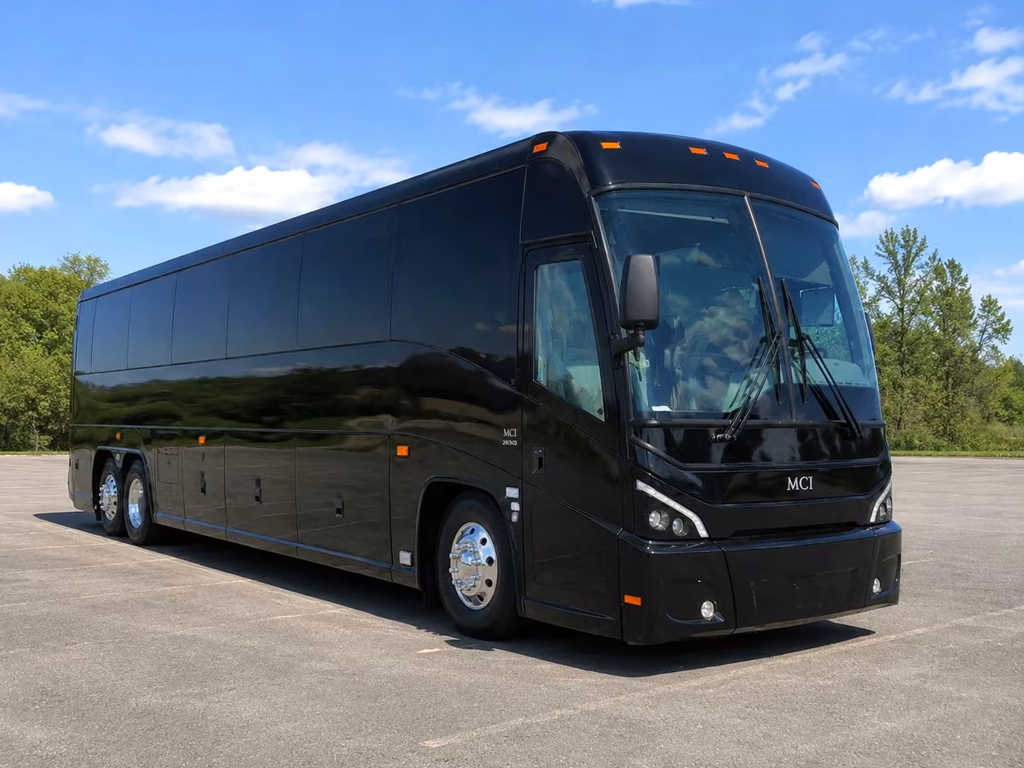 los angeles museum field trips from palmdale long distance transportation covered