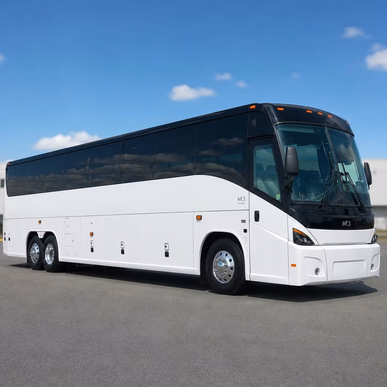 plant 42 aerospace defense contractor transportation made simple in palmdale