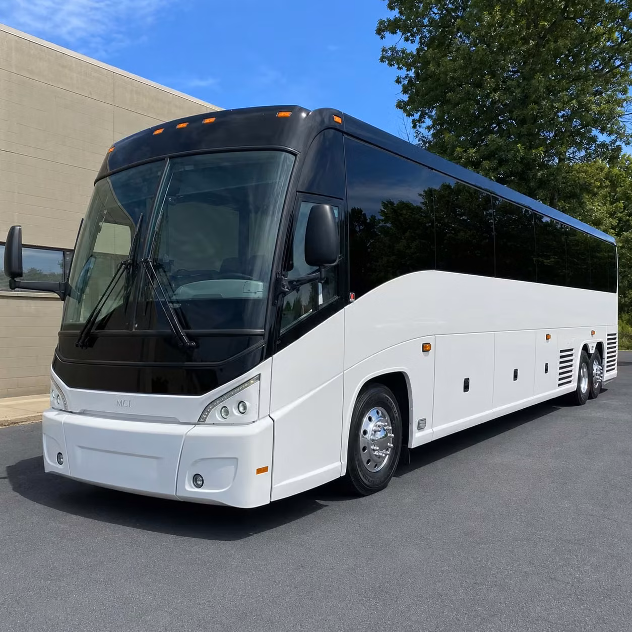 senior ministry elderly congregation transportation in palmdale