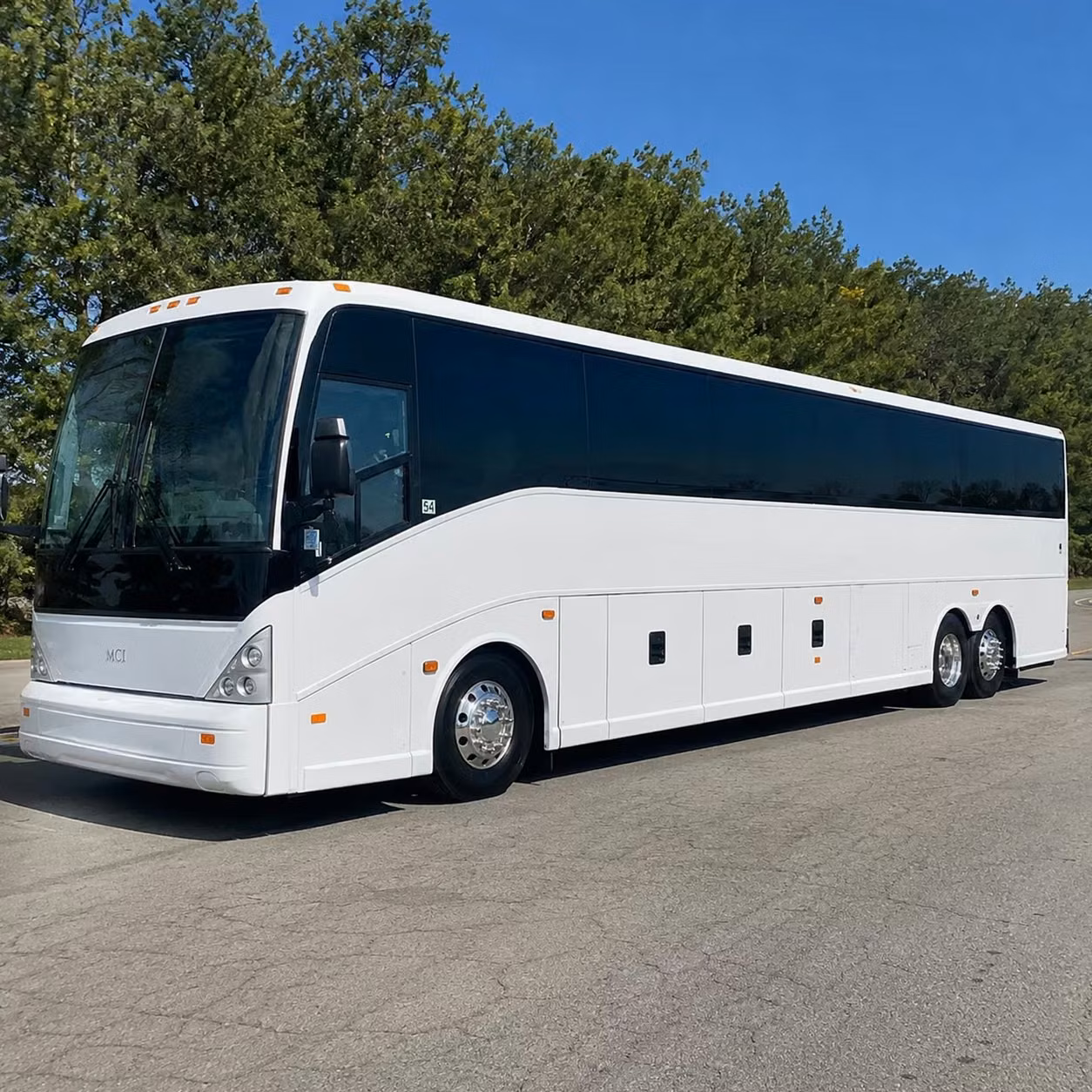 you can find and book airport transportation in palmdale and any nearby city