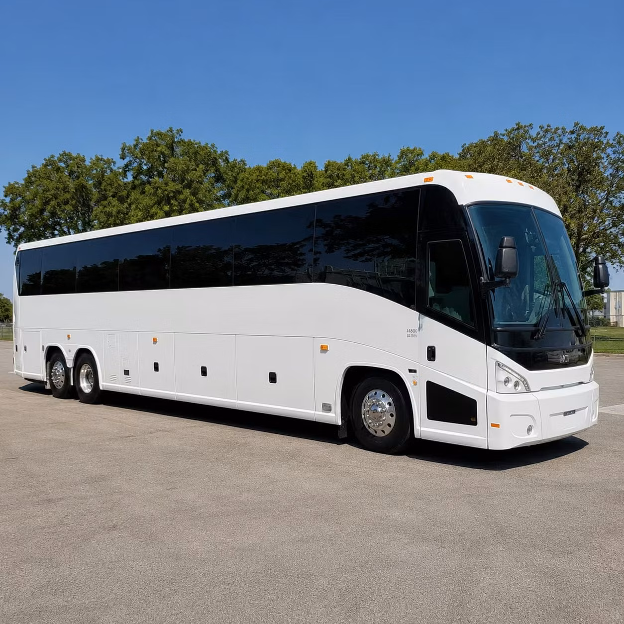 you can find and book concert transportation in palmdale and any nearby city