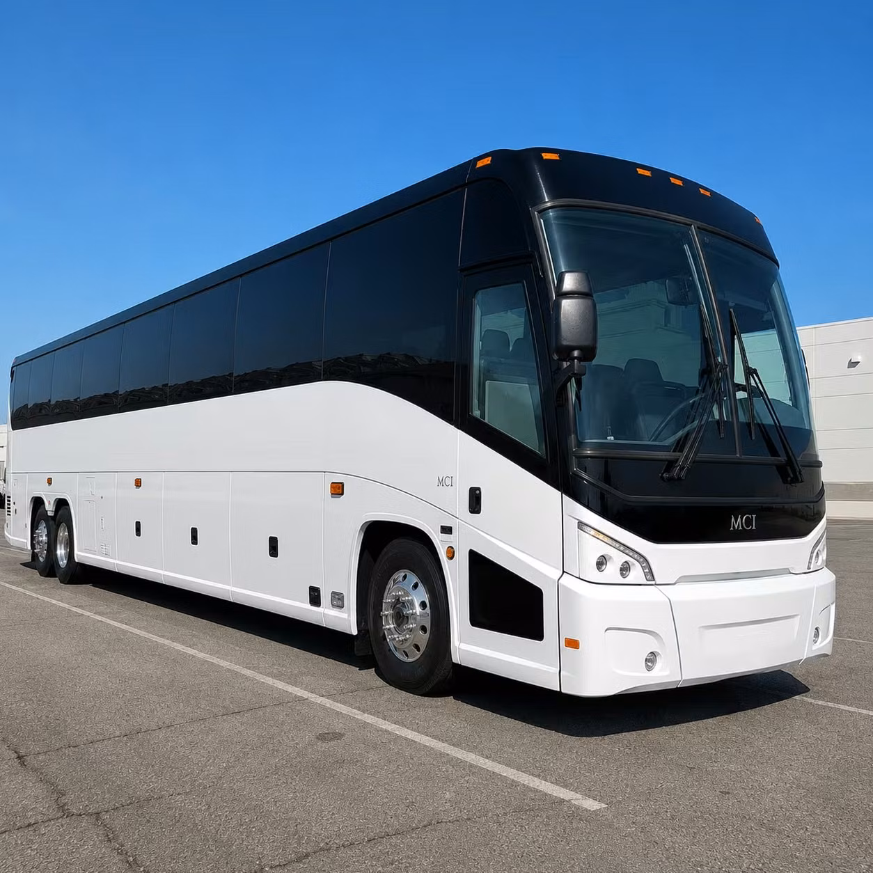 you can find and book corporate event transportation in palmdale and any nearby city