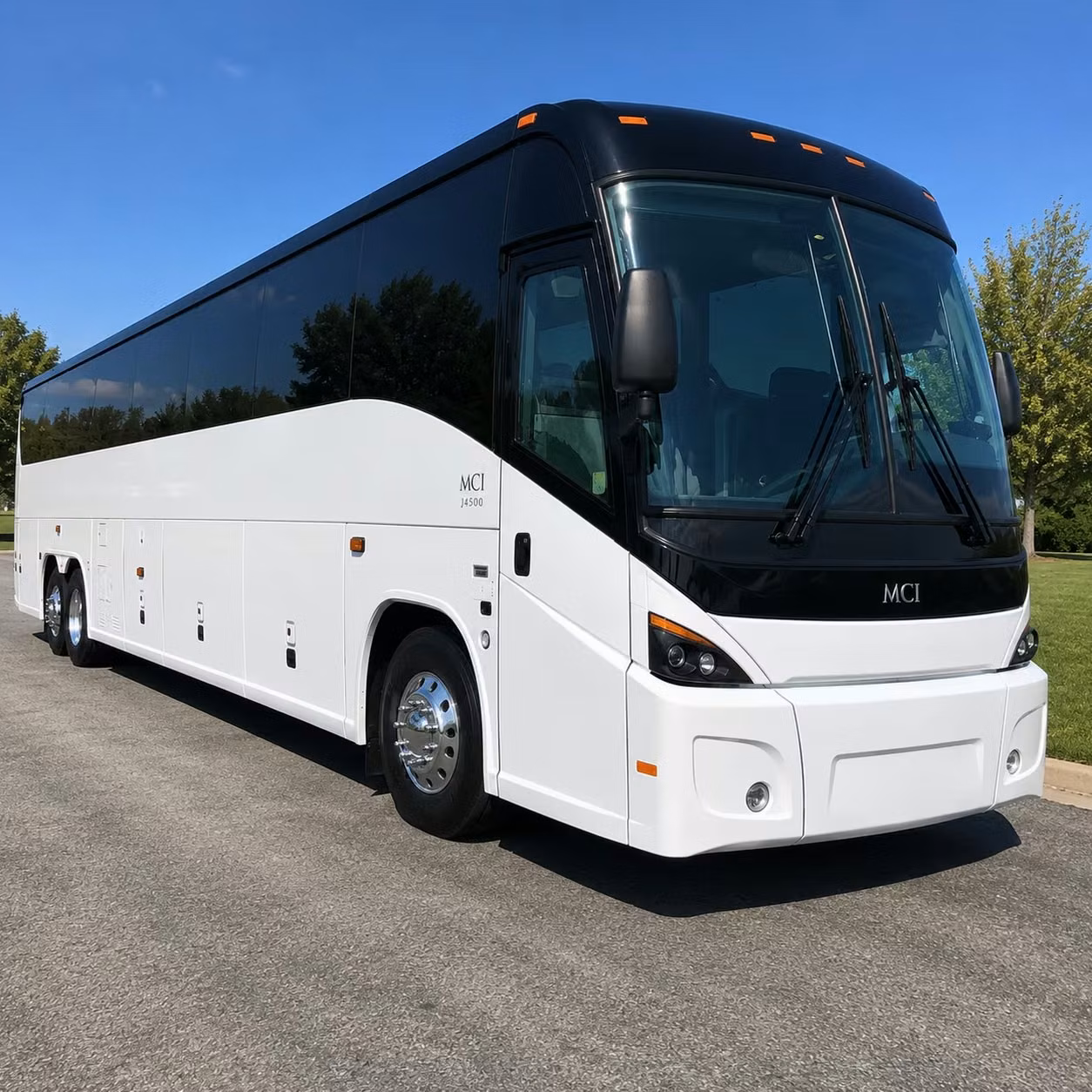 you can find and book employee transportation in palmdale and any nearby city