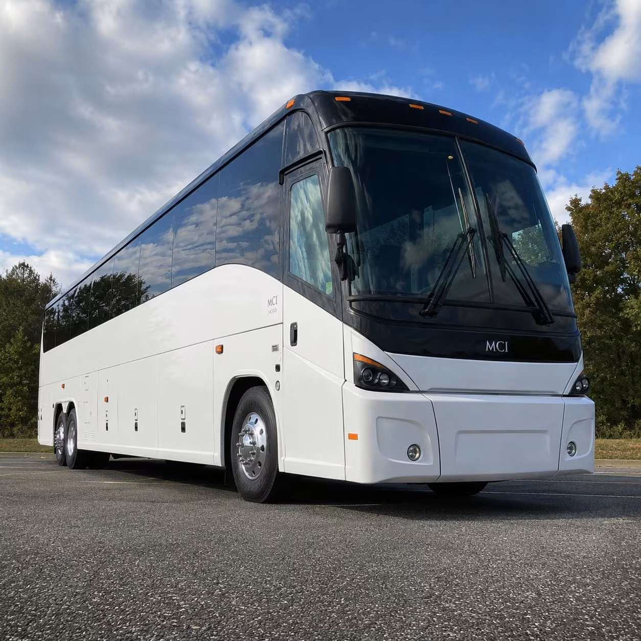you can find and book government military transportation in palmdale and any nearby city