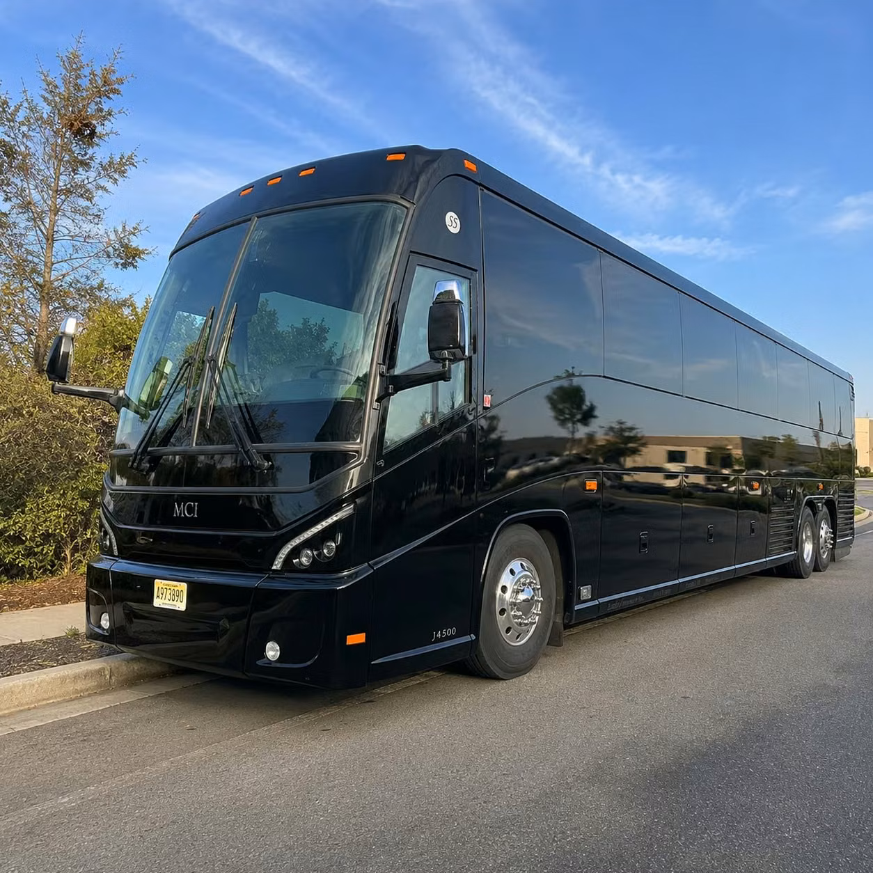 you can find and book long distance transportation in palmdale and any nearby city