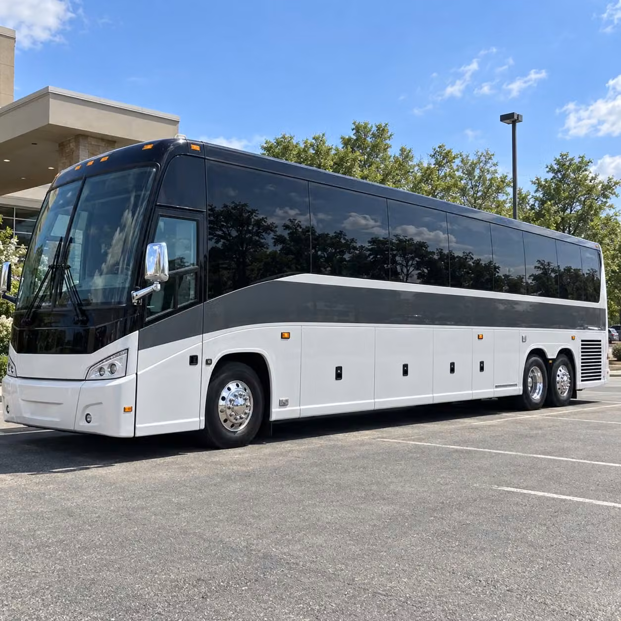 you can find and book prom transportation in palmdale and any nearby city