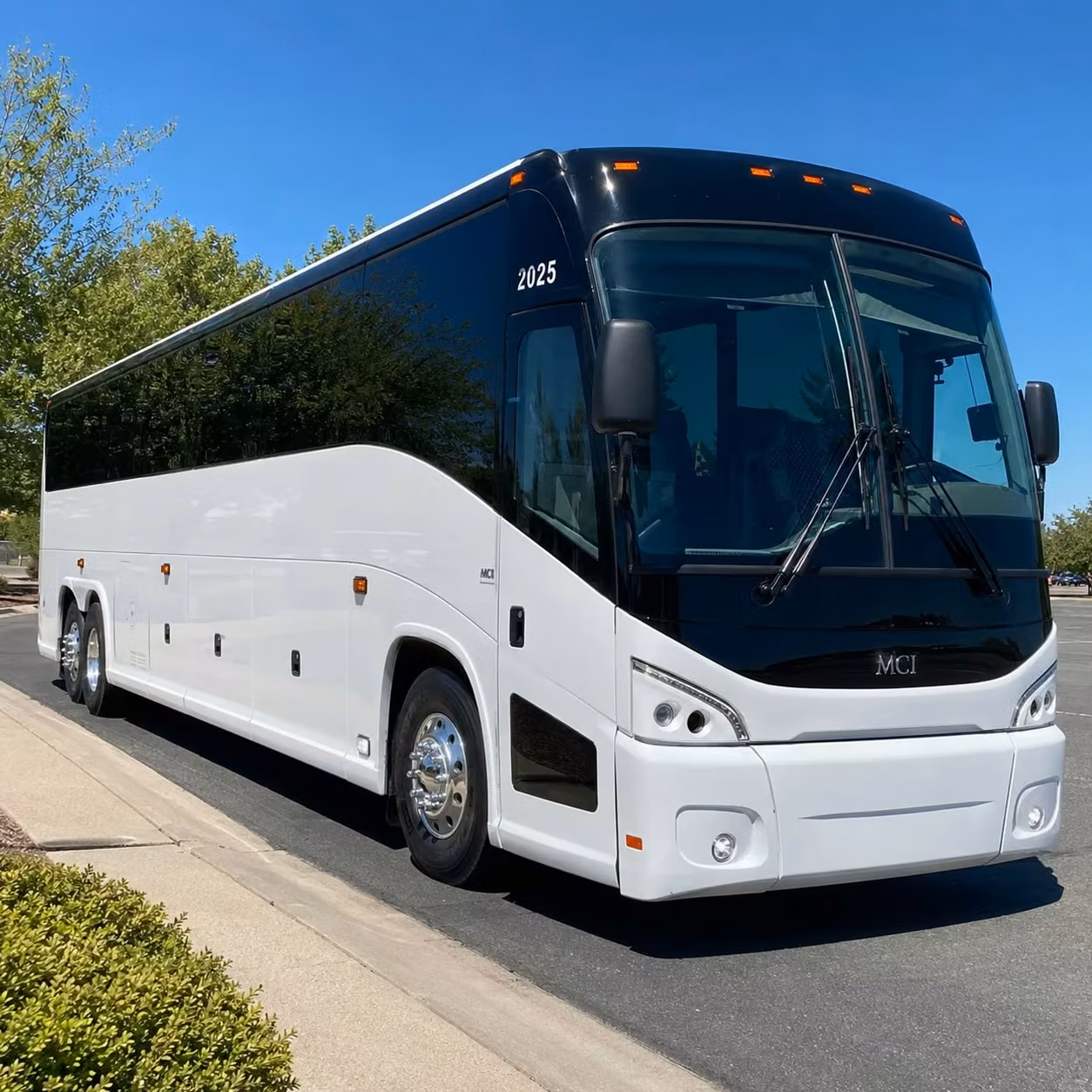 you can find and book religious group transportation in palmdale and any nearby city
