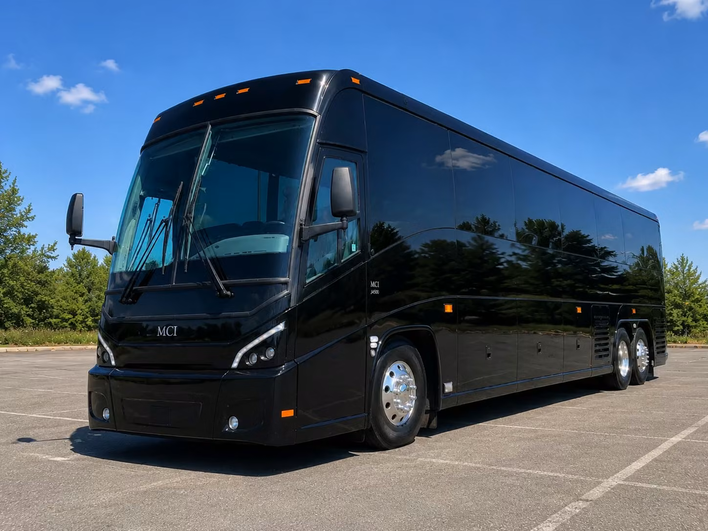 you can find and book school event transportation in palmdale and any nearby city