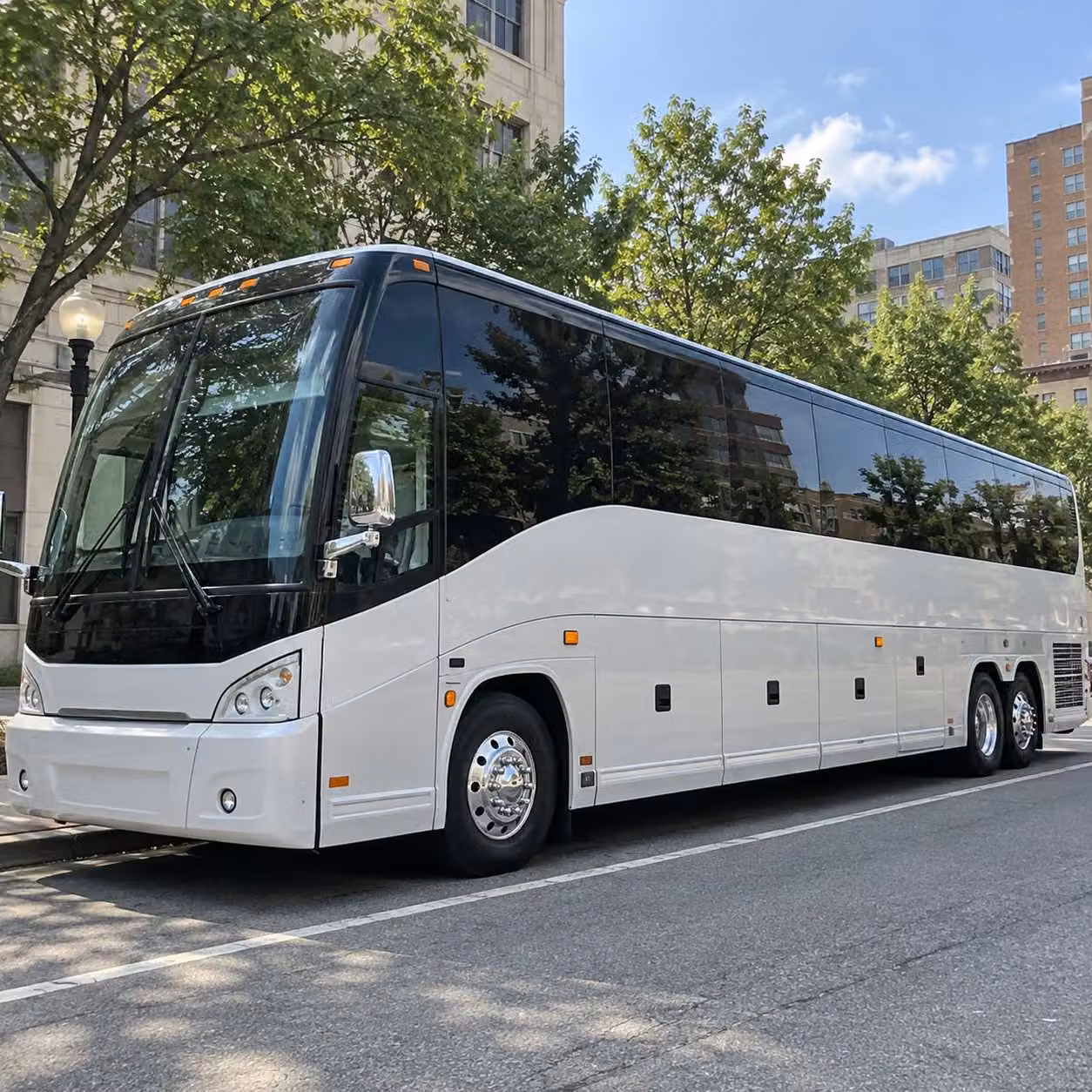 you can find and book sporting event transportation in palmdale and any nearby city