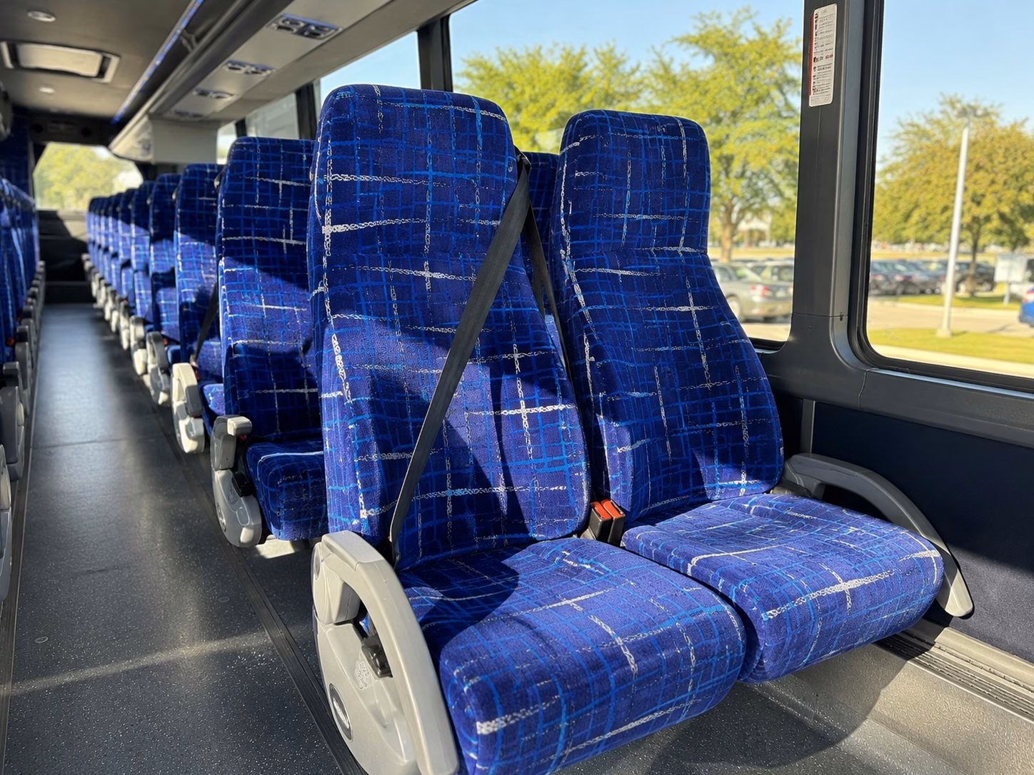 you can find and book wedding transportation in palmdale and any nearby city